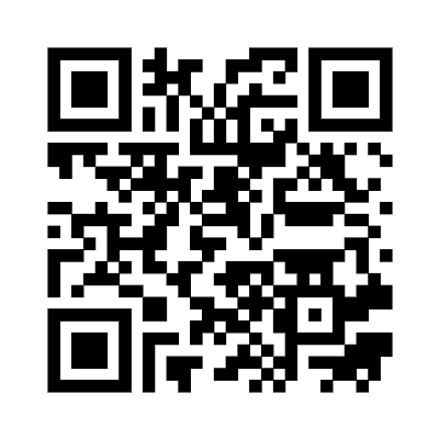 qr_user
